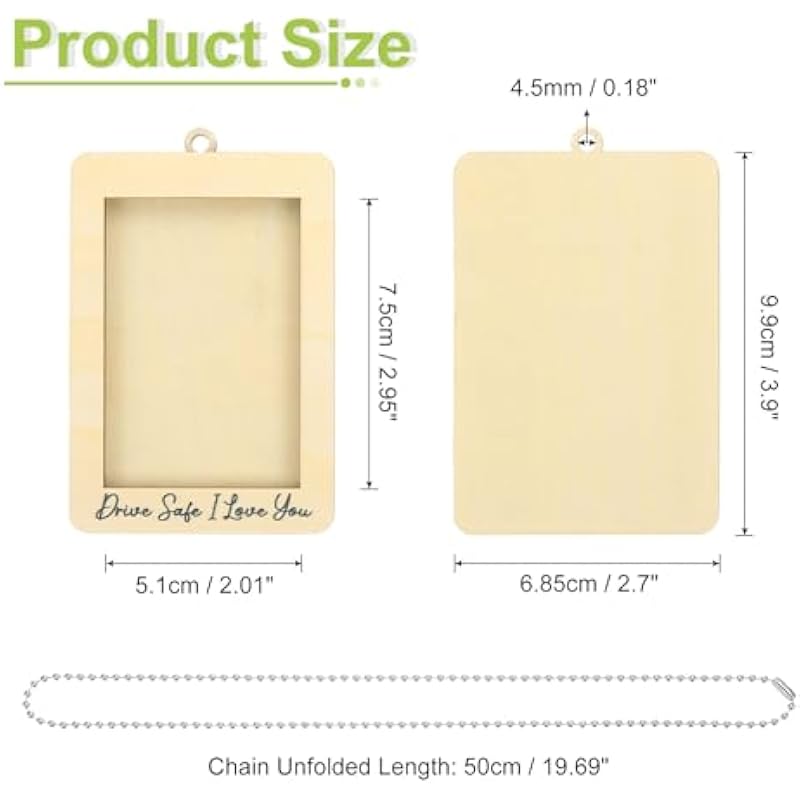 41vtaqdbvxl. ac us800