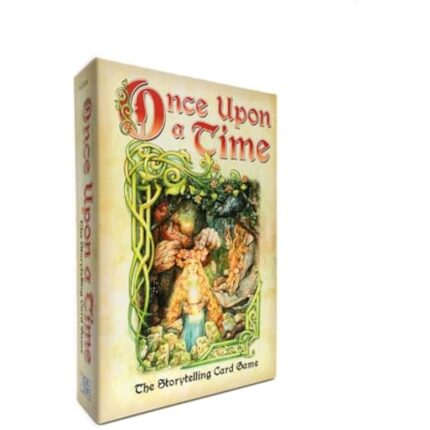 41vvdqkq 6l. ac us800 