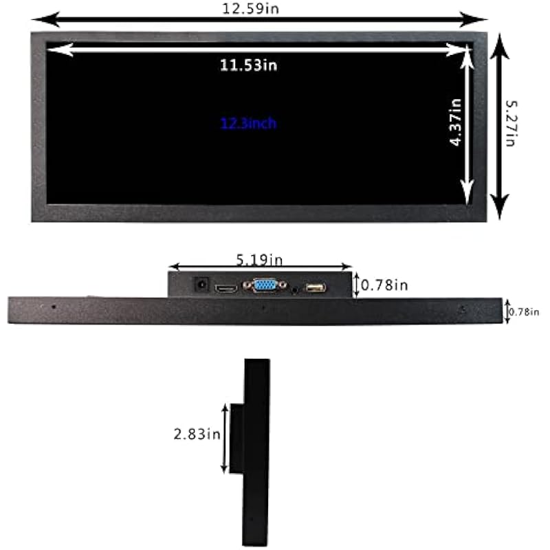 41vwne07fol. ac us800