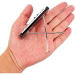 41vylshupml. ac us800