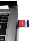 41vabk82ozl. ac us800