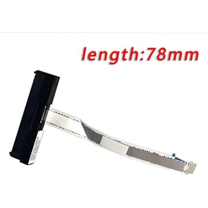 41vadjzgpyl. ac us800