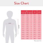 41vc6kkmuil. ac us800