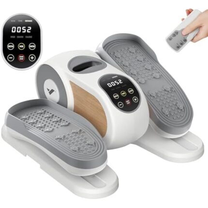 41veqkm0oel. ac us800