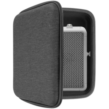 41vfwv3hjl. ac us800