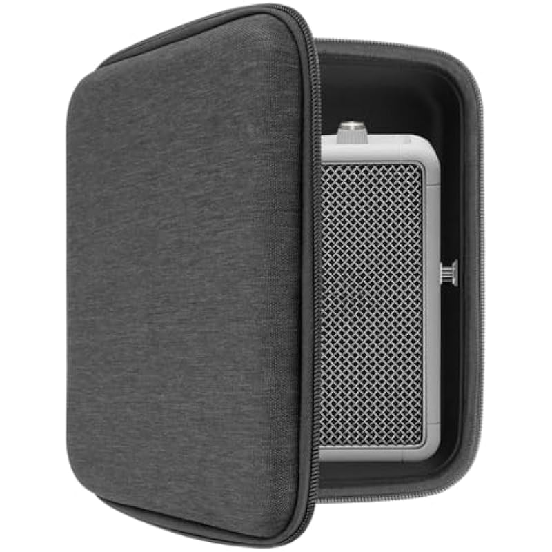 41vfwv3hjl. ac us800