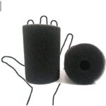 41vkifwbsrl. ac us800