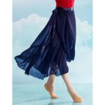 41vmgz94gel. ac us800