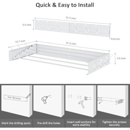 41vq4bryfl. ac us800