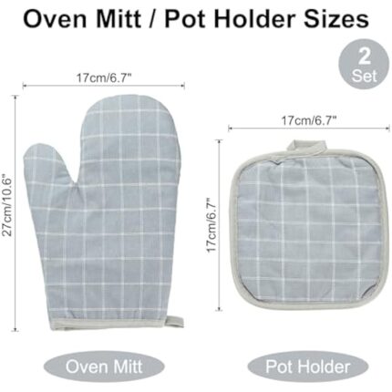 41vqkf3fll. ac us800