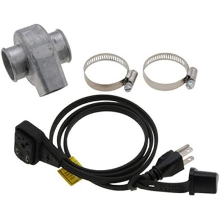 41vsns6zd4l. ac us800