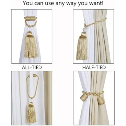 41vv9tt7lyl. ac us800