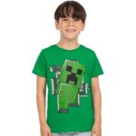 41w qjys2ml. ac us800