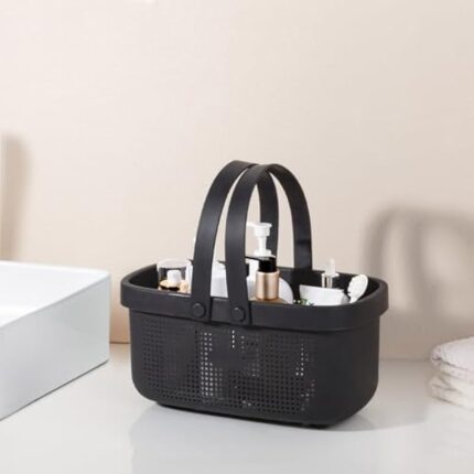 41w00b6zocl. ac us800