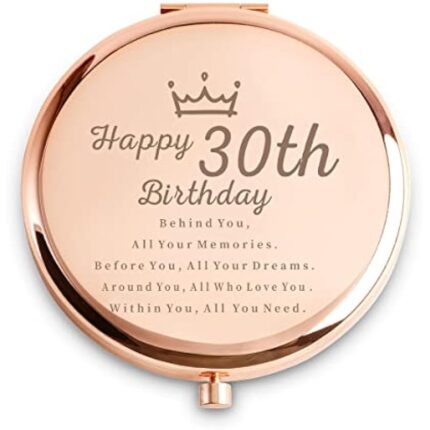 41w8ndqfy1l. ac us800