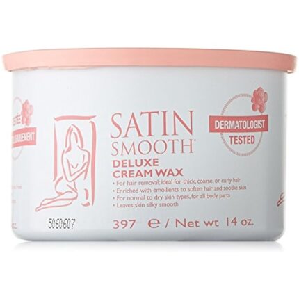 41waz3huagl. ac us800