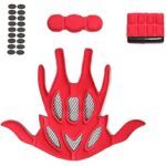 41wc48n340s. ac us800