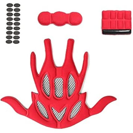 41wc48n340s. ac us800