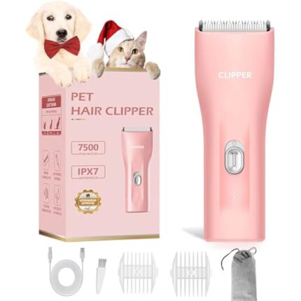 41wcql sjil. ac us800 