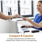 41weybinwl. ac us800