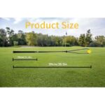 41wgqhwe5pl. ac us800