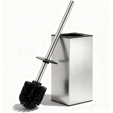 41wickncm4l. ac us800