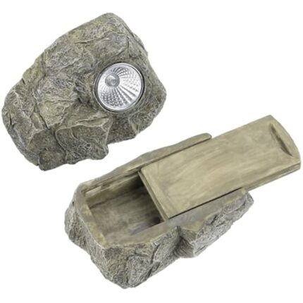 41widm1h2ul. ac us800