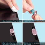 41wmmf0t bl. ac us800