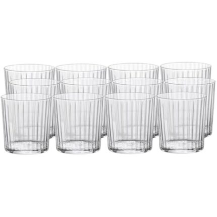 41wn2lf r4l. ac us800 