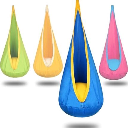 41wnadjjbul. ac us800