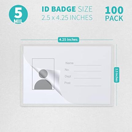 41wotlarqal. ac us800