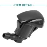 41wqef hbql. ac us800