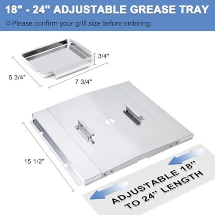 41wqc9ywzul. ac us800