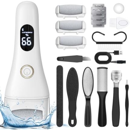 41wresllr4l. ac us800