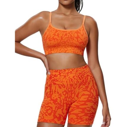 41wrtlseinl. ac us800