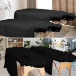 41wv6pqmjxl. ac us800