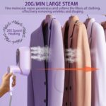 41wvs6kabl. ac us800