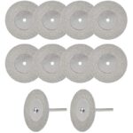 41wybhezyxl. ac us800