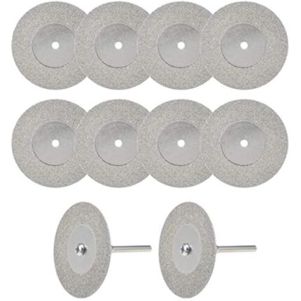 41wybhezyxl. ac us800 