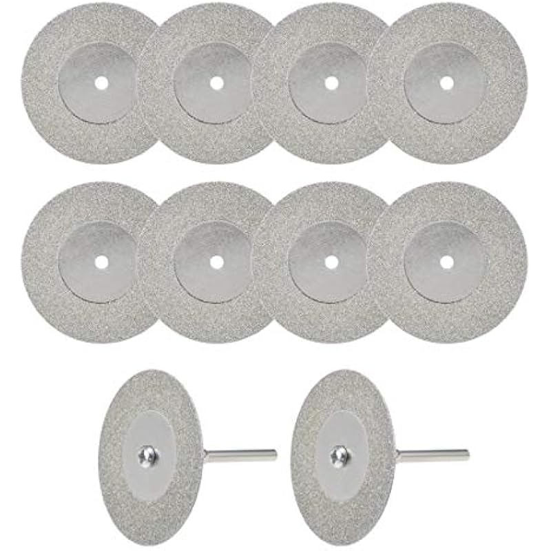 41wYBheZYxL._AC_US800_ 41wybhezyxl. ac us800