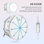 41wyfpdmf7l. ac us800