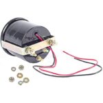 41wdtp42cwl. ac us800