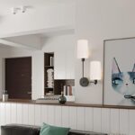 41wdtywdwpl. ac us800