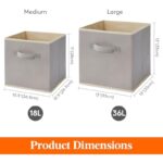 41wefievbbl. ac us800