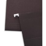 41wjmrmjgsl. ac us800