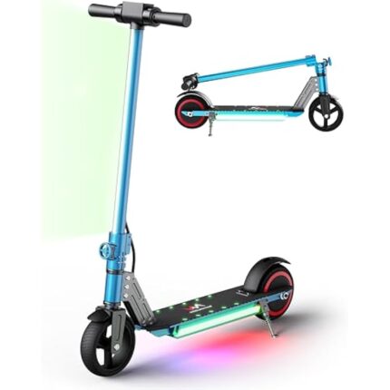 41wlrio2rrl. ac us800 