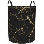 41wmgjng77l. ac us800