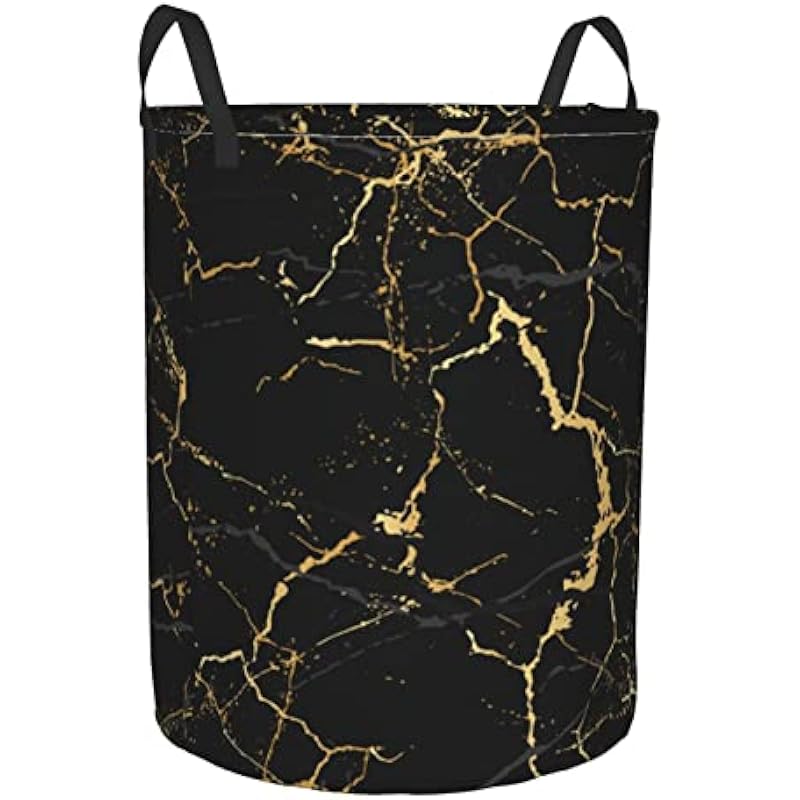 41wmgjng77l. ac us800