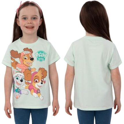 41wniw93a1l. ac us800