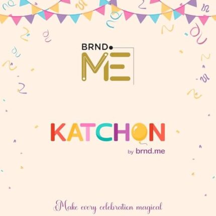 41wojxor l. ac us800